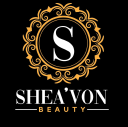 Sheavon Beauty
