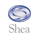 sheaws.com