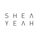 sheayeah.com