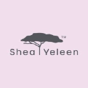 sheayeleen.com