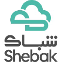 shebak.com