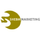 shebamarketing.co.uk