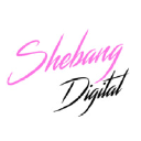 shebangdigital.com
