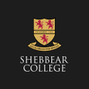 shebbearcollege.co.uk