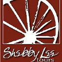 Shebby Lee Tours Inc