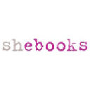 Shebooks