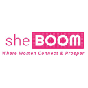 sheboom.com