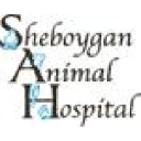 sheboygananimalhospital.com