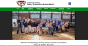 Sheboygan County Dairy Promotion Association