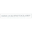 Jacks Photography