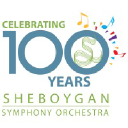 sheboygansymphony.org