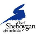 sheboyganwi
