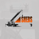 shebs.org