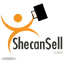 shecansell.com