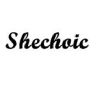 shechoic.com logo