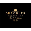 shecklerfoundation.org