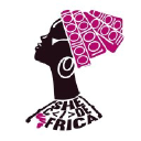 shecodeafrica.org