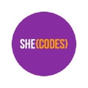 shecodes.com.au
