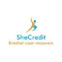 shecredit.nl