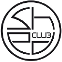shedclub.net
