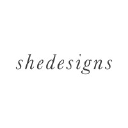 shedesigns.org