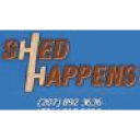shedhappens.com