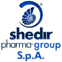 shedirpharmagroup.com