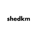 shedkm.co.uk