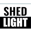 shedlight.org