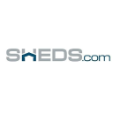 Sheds.Com