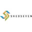 shedseven.com.au