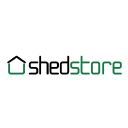 Read Shedstore Reviews