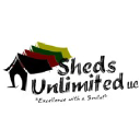 Sheds Unlimited LLC