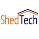 shedtech.com.au