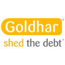 shedthedebt.ca