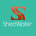shedwater.com