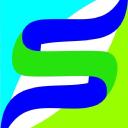 Sheebaequipments