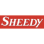 Sheedy Crane logo
