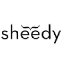 sheedylit.com