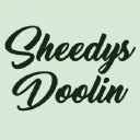 sheedysdoolin.com