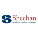 Sheehan Company