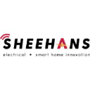 Sheehans