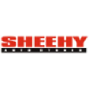 sheehycareers