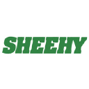 Sheehy Construction Logo