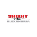sheehyhonda.com