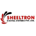 sheeltron.com