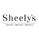 Sheely's Furniture & Appliance