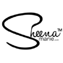 Sheenamarie
