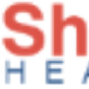 sheenhealth.com