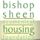 sheenhousing.org